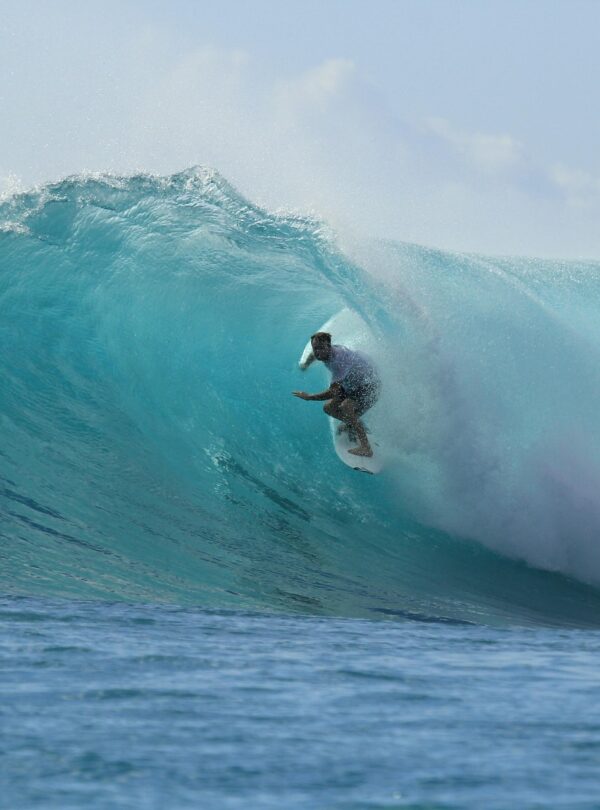 surf in weligama by surf and stay