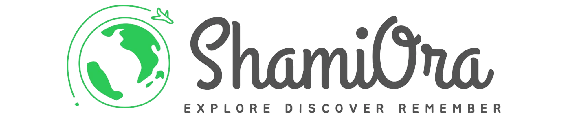 shamioratravels.com
